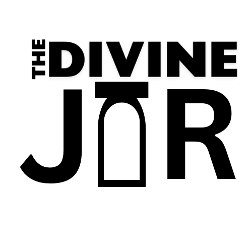 The Divine Jar